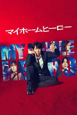 团风seo优化服务机构